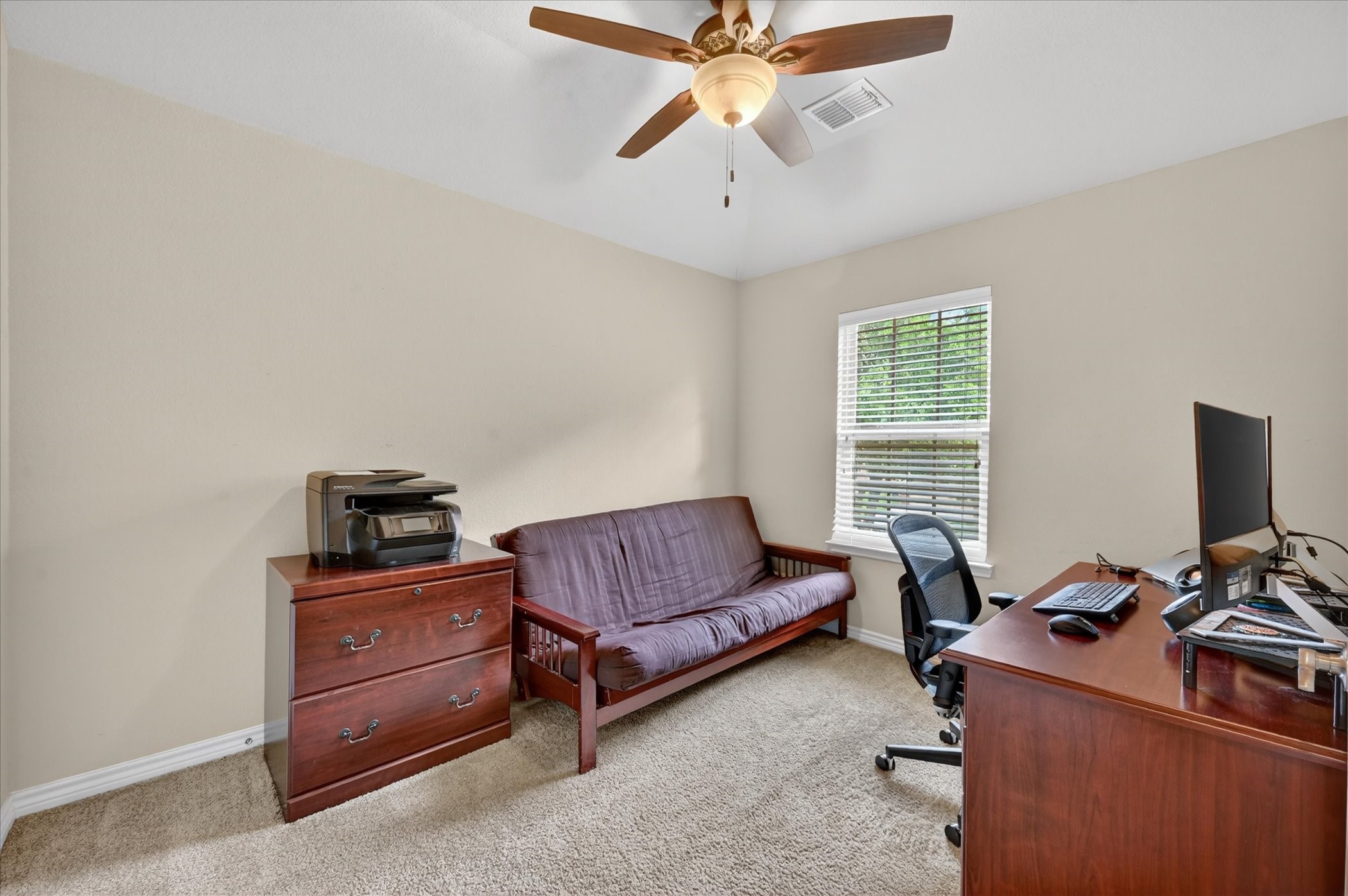 5920 Ivy Glen Drive Grand Prairie TX 75052