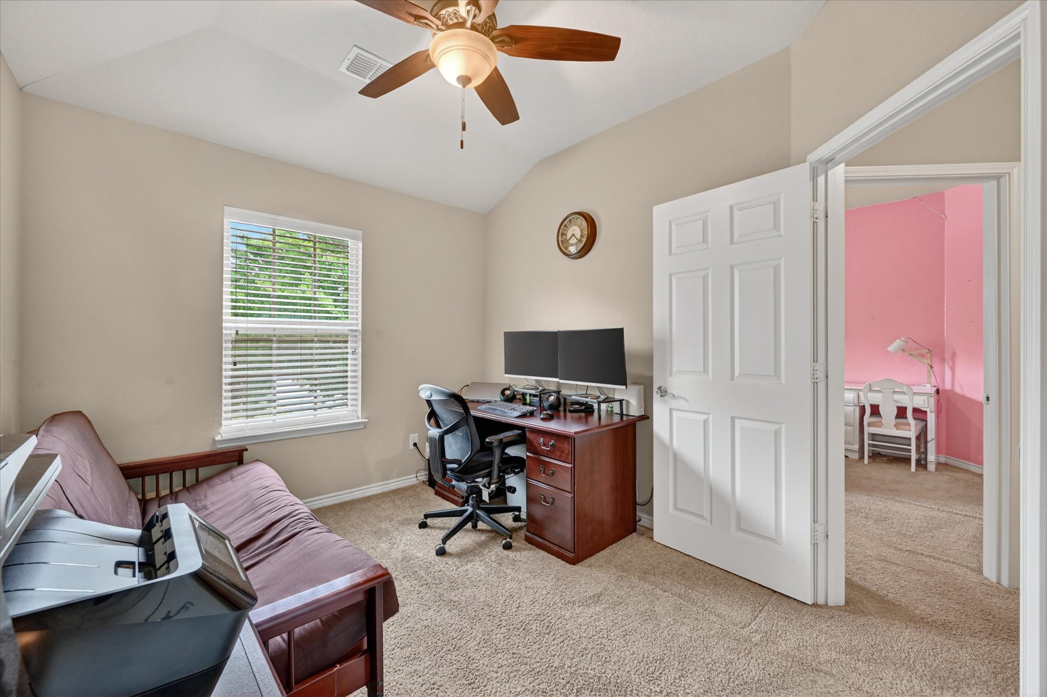 5920 Ivy Glen Drive Grand Prairie TX 75052
