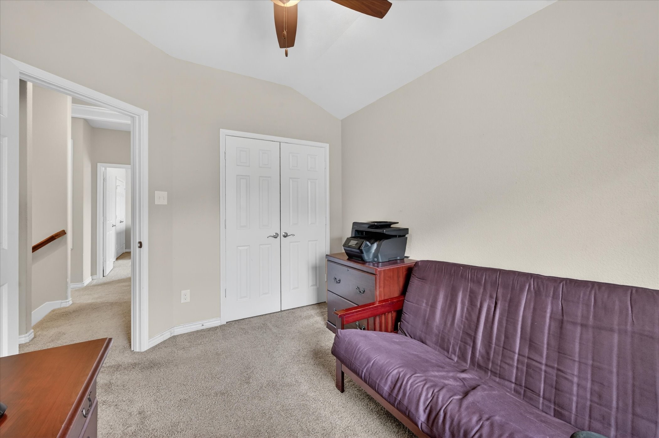 5920 Ivy Glen Drive Grand Prairie TX 75052