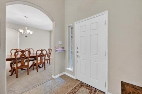 5920 Ivy Glen Drive Grand Prairie TX 75052