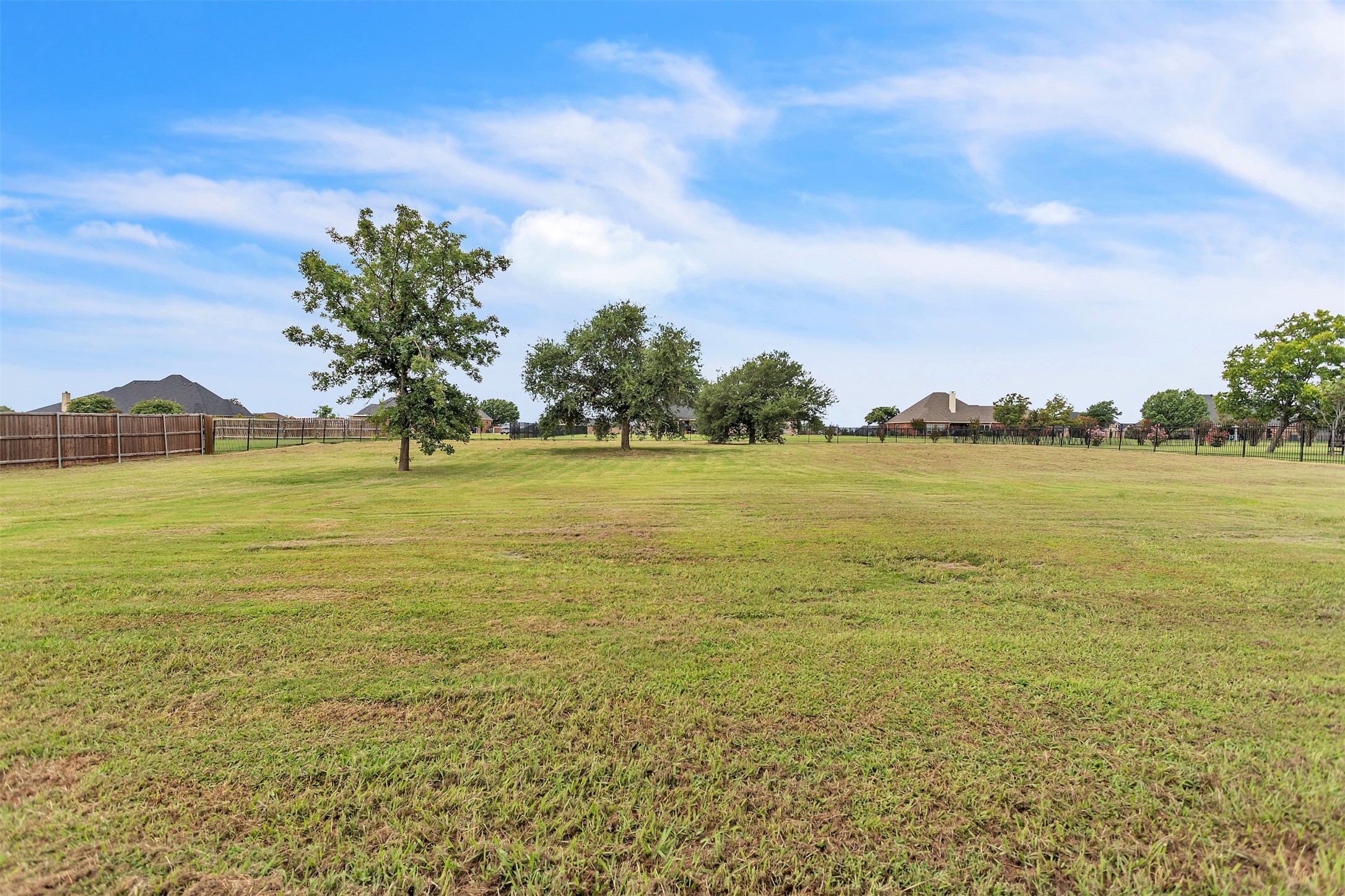 1200 E Remington Park Drive Talty TX 75160