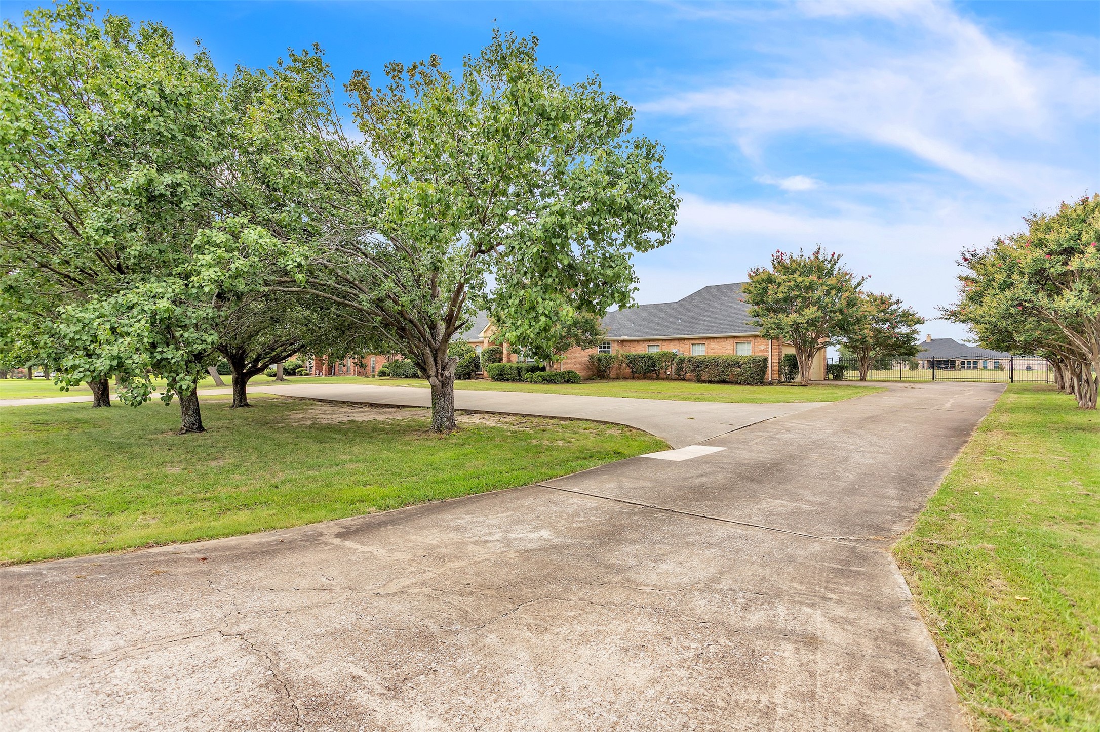 1200 E Remington Park Drive Talty TX 75160
