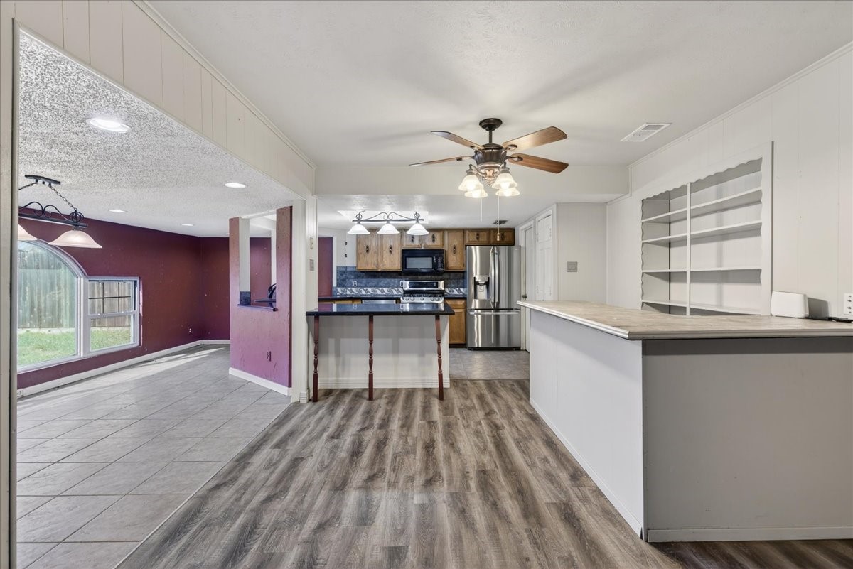 725 Melinda Drive Mesquite TX 75149