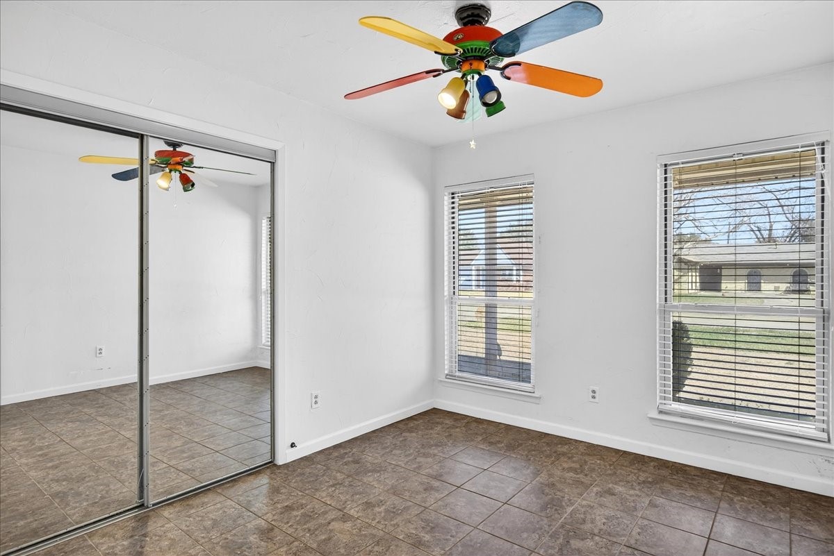 725 Melinda Drive Mesquite TX 75149