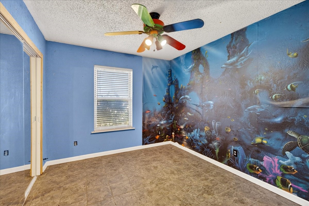 725 Melinda Drive Mesquite TX 75149