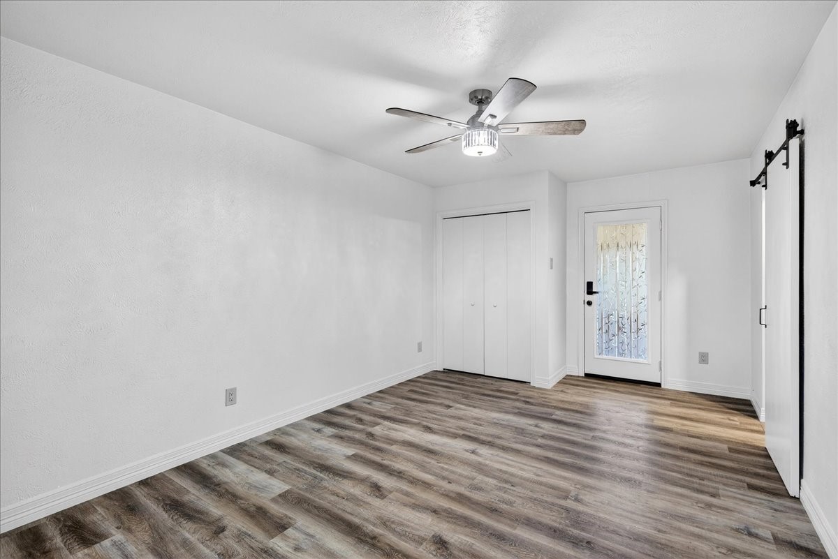 725 Melinda Drive Mesquite TX 75149