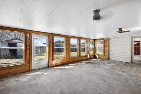 725 Melinda Drive Mesquite TX 75149