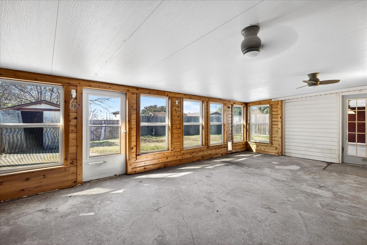 725 Melinda Drive Mesquite TX 75149