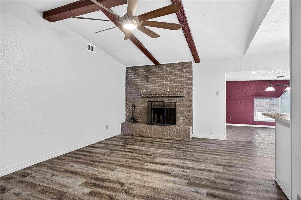 725 Melinda Drive Mesquite TX 75149