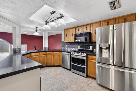 725 Melinda Drive Mesquite TX 75149