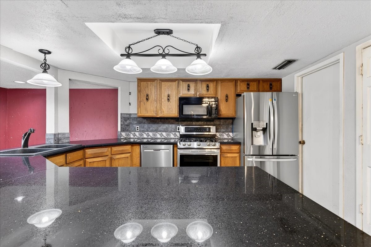 725 Melinda Drive Mesquite TX 75149