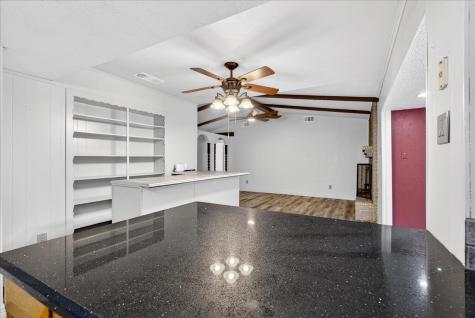 725 Melinda Drive Mesquite TX 75149