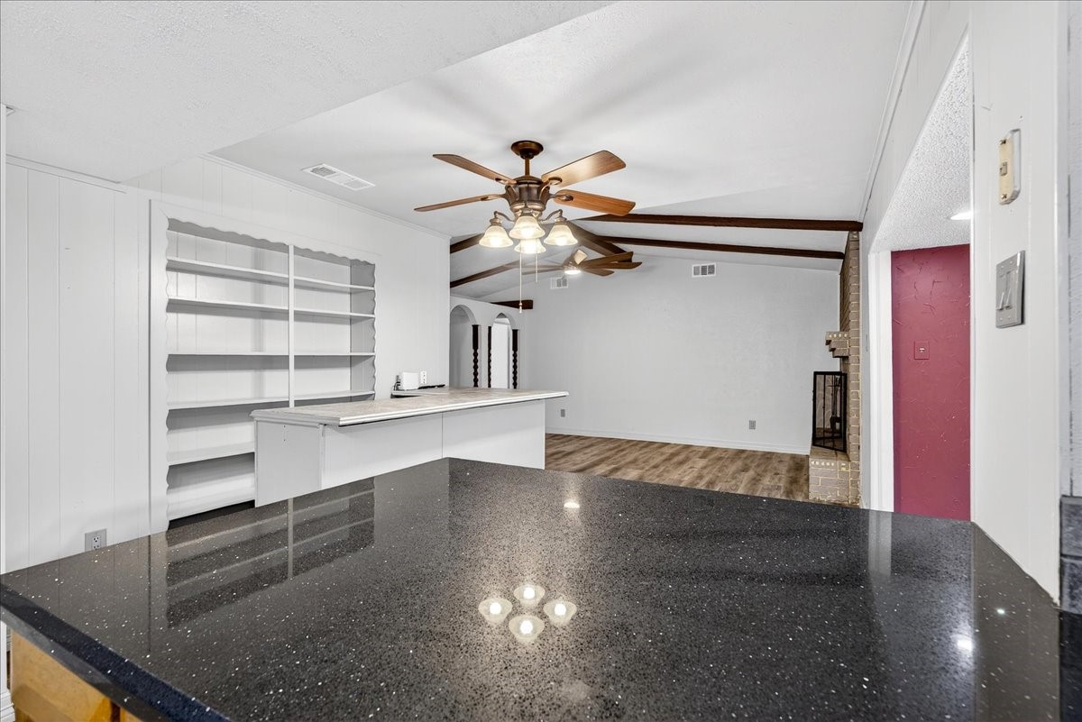 725 Melinda Drive Mesquite TX 75149