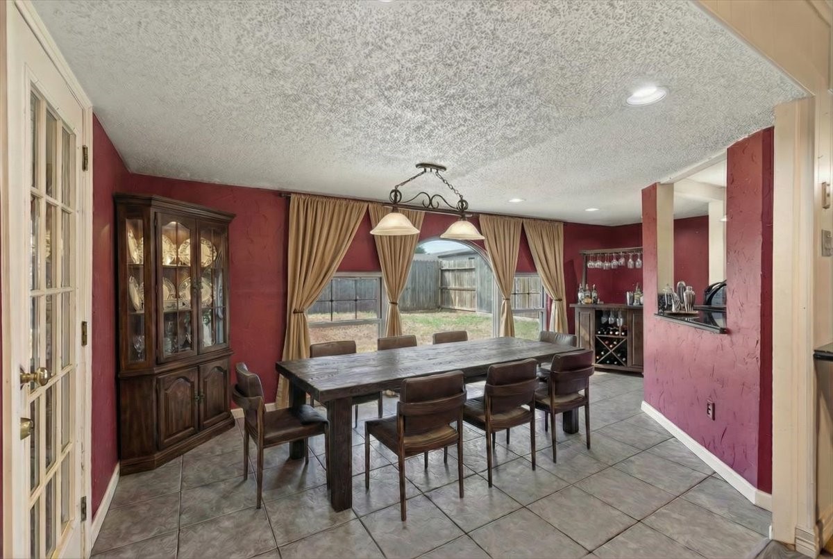 725 Melinda Drive Mesquite TX 75149
