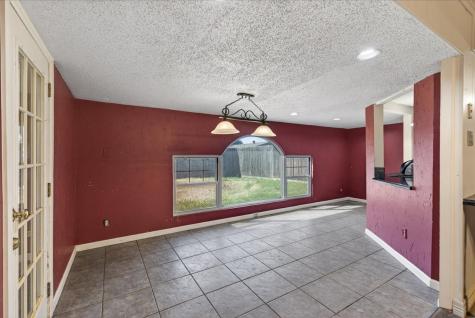 725 Melinda Drive Mesquite TX 75149