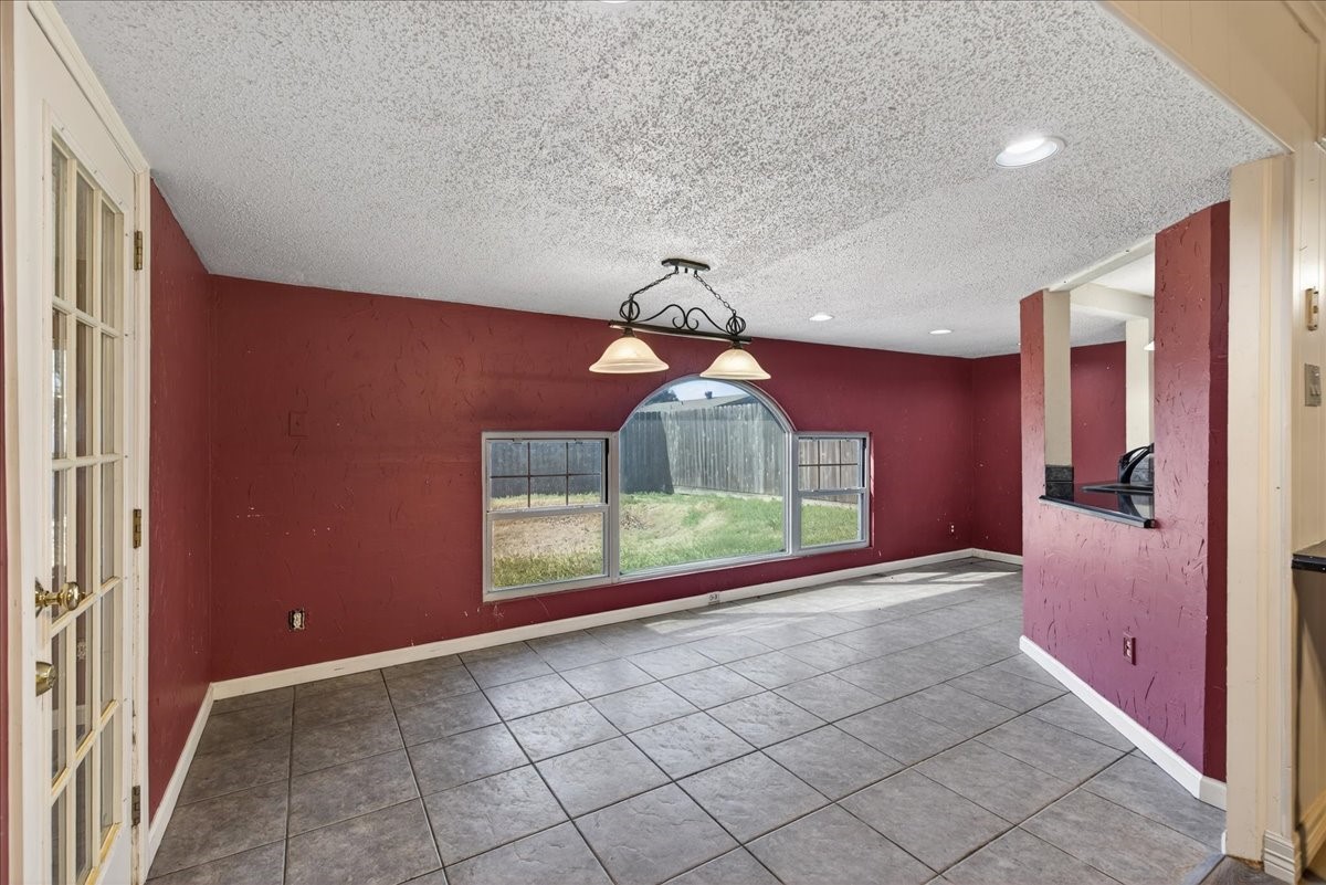 725 Melinda Drive Mesquite TX 75149
