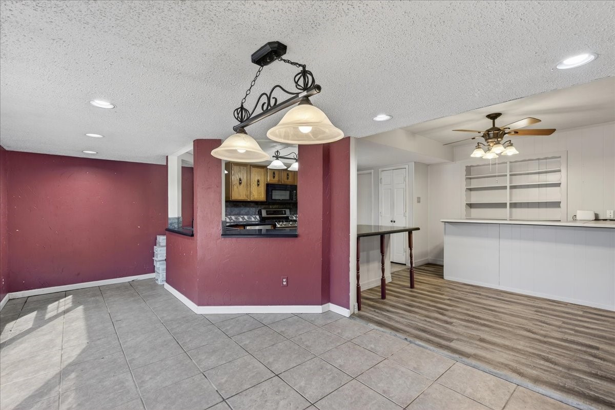 725 Melinda Drive Mesquite TX 75149