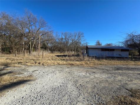 4356 Southern Oaks Road Cleburne TX 76031