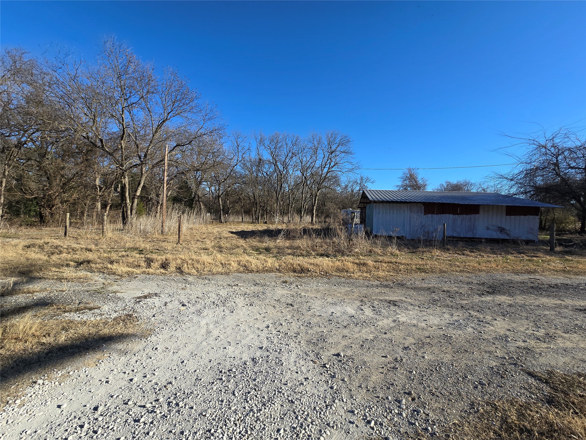 4356 Southern Oaks Road Cleburne TX 76031