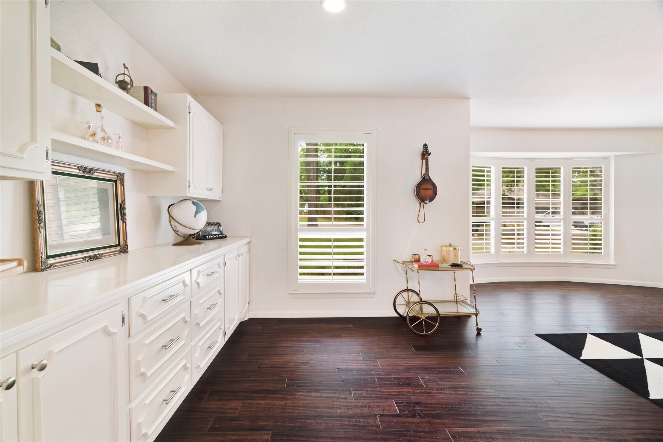 2745 Simpson Street Paris TX 75460