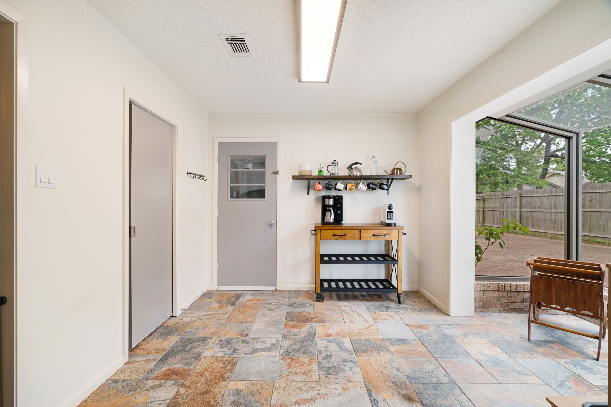 2745 Simpson Street Paris TX 75460