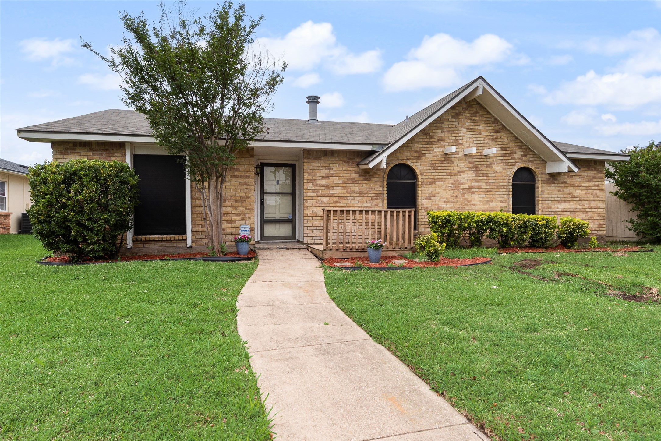 5108 Shannon Drive The Colony TX 75056