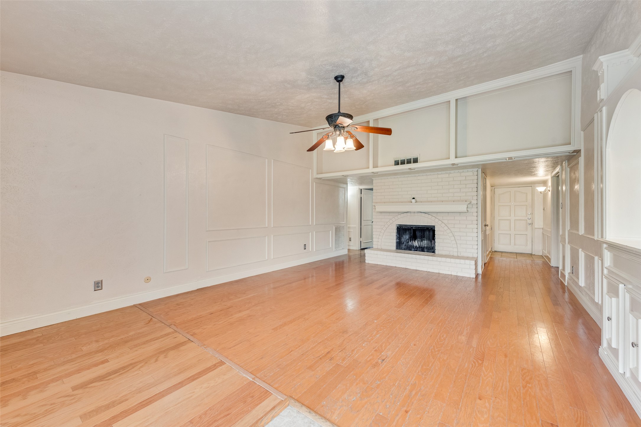 5108 Shannon Drive The Colony TX 75056