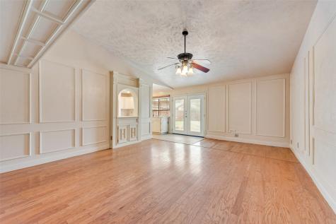 5108 Shannon Drive The Colony TX 75056
