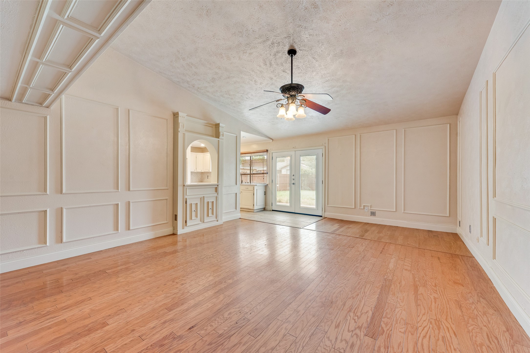 5108 Shannon Drive The Colony TX 75056
