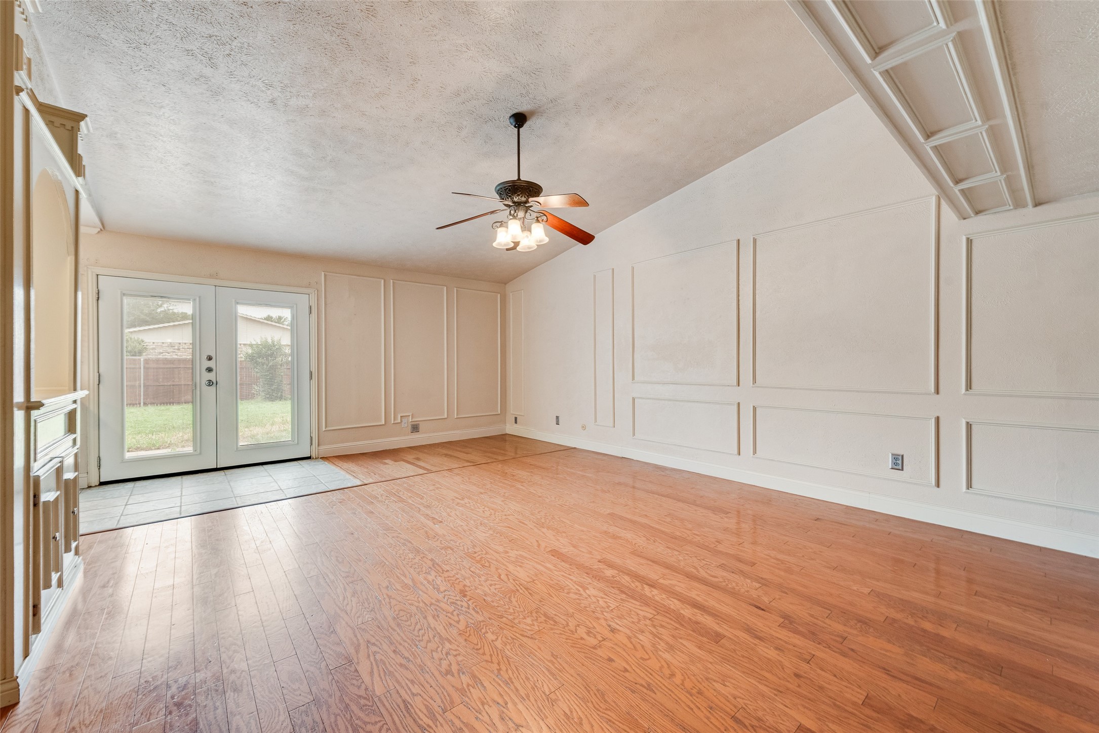 5108 Shannon Drive The Colony TX 75056