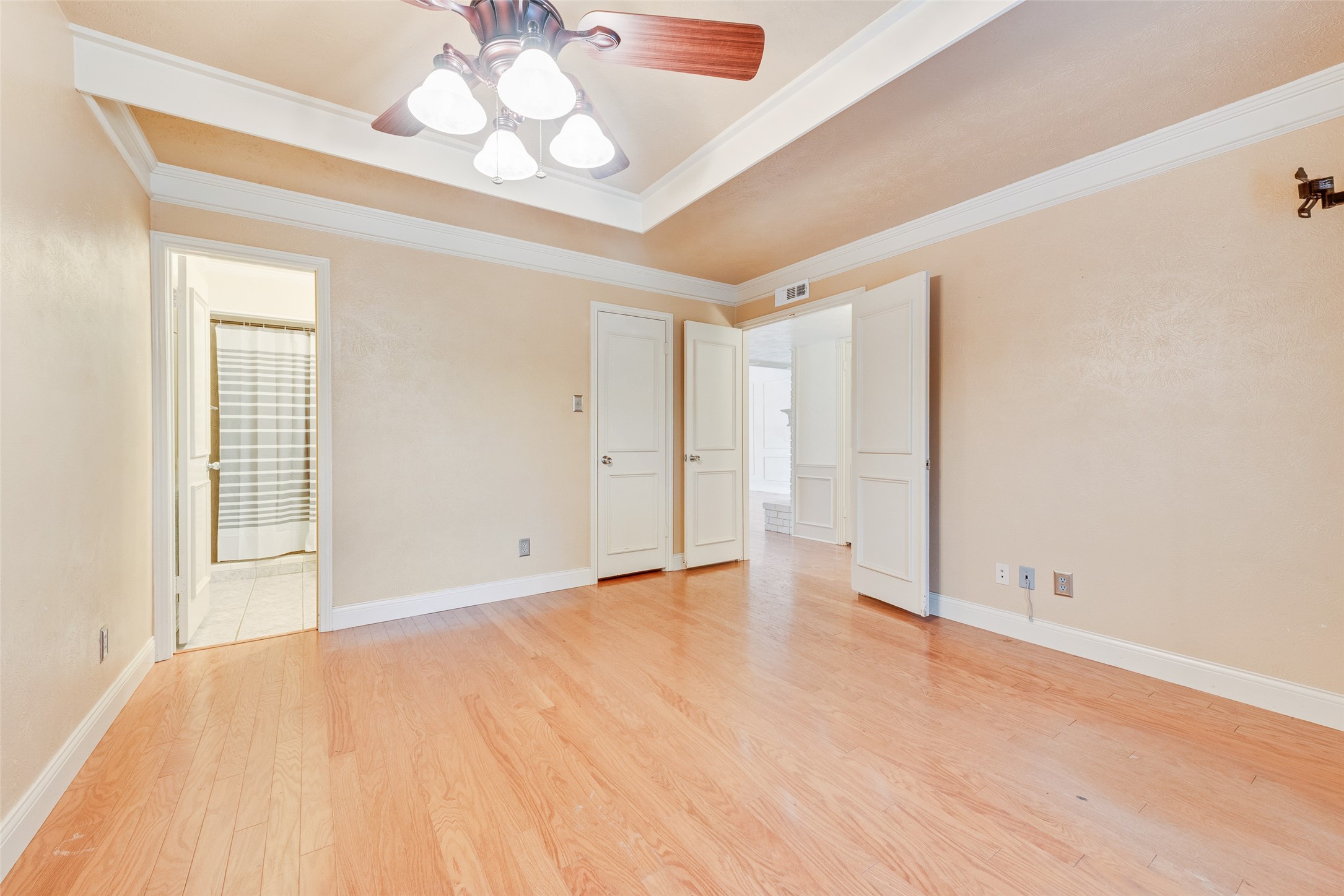 5108 Shannon Drive The Colony TX 75056