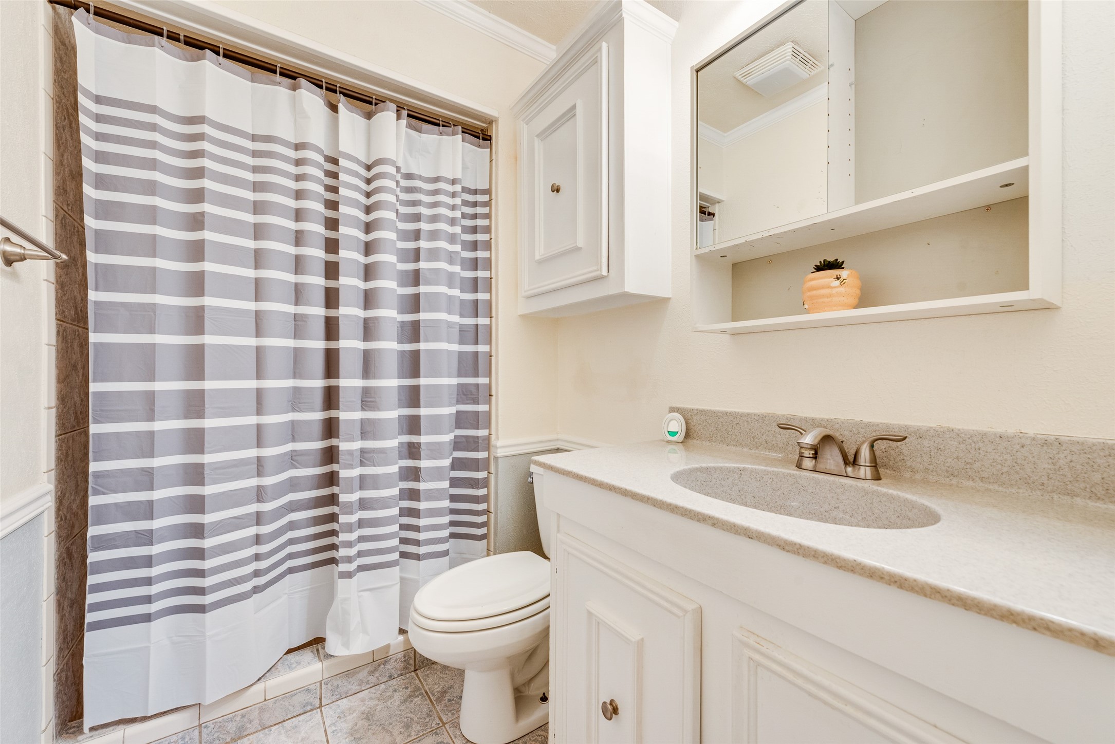 5108 Shannon Drive The Colony TX 75056