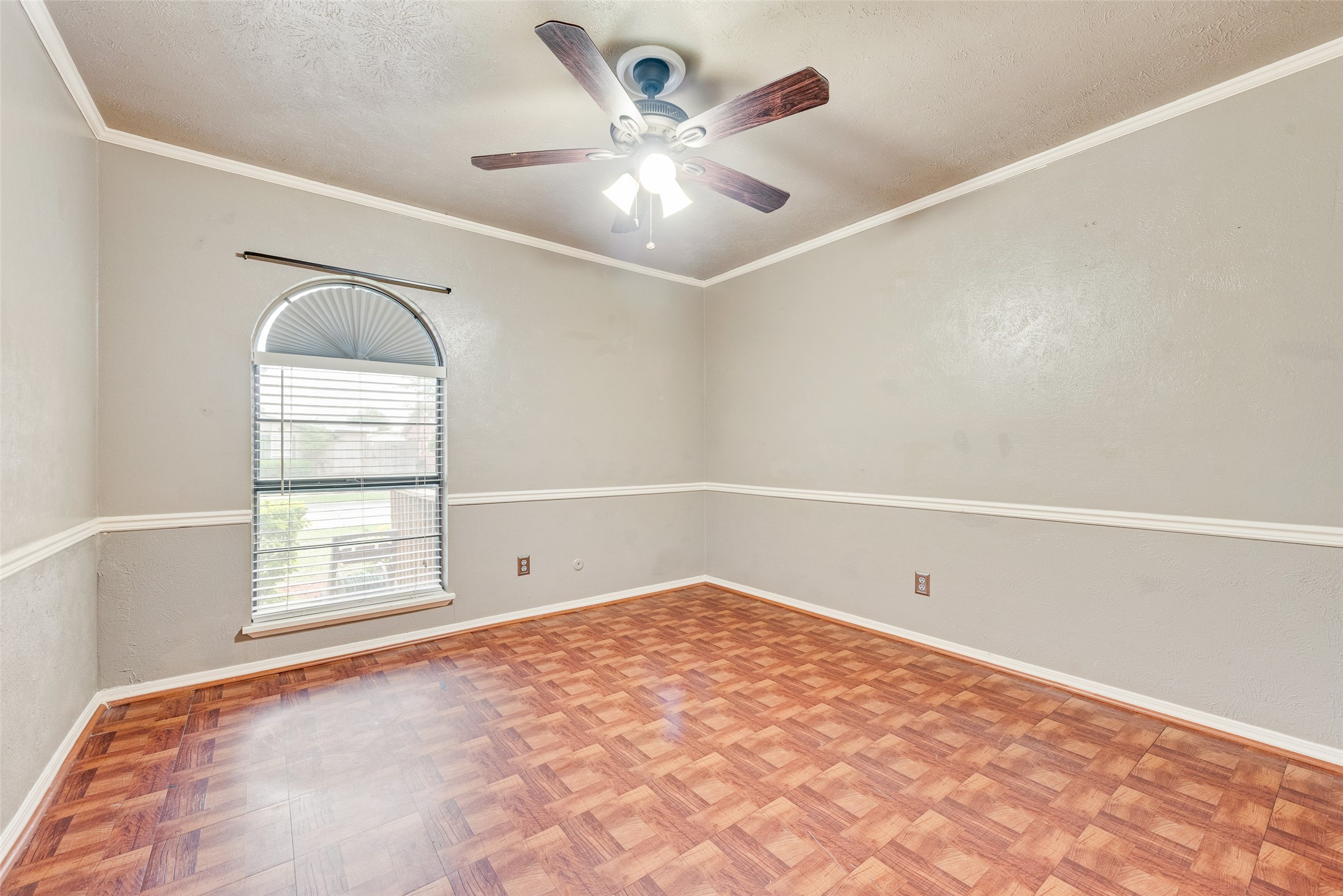 5108 Shannon Drive The Colony TX 75056