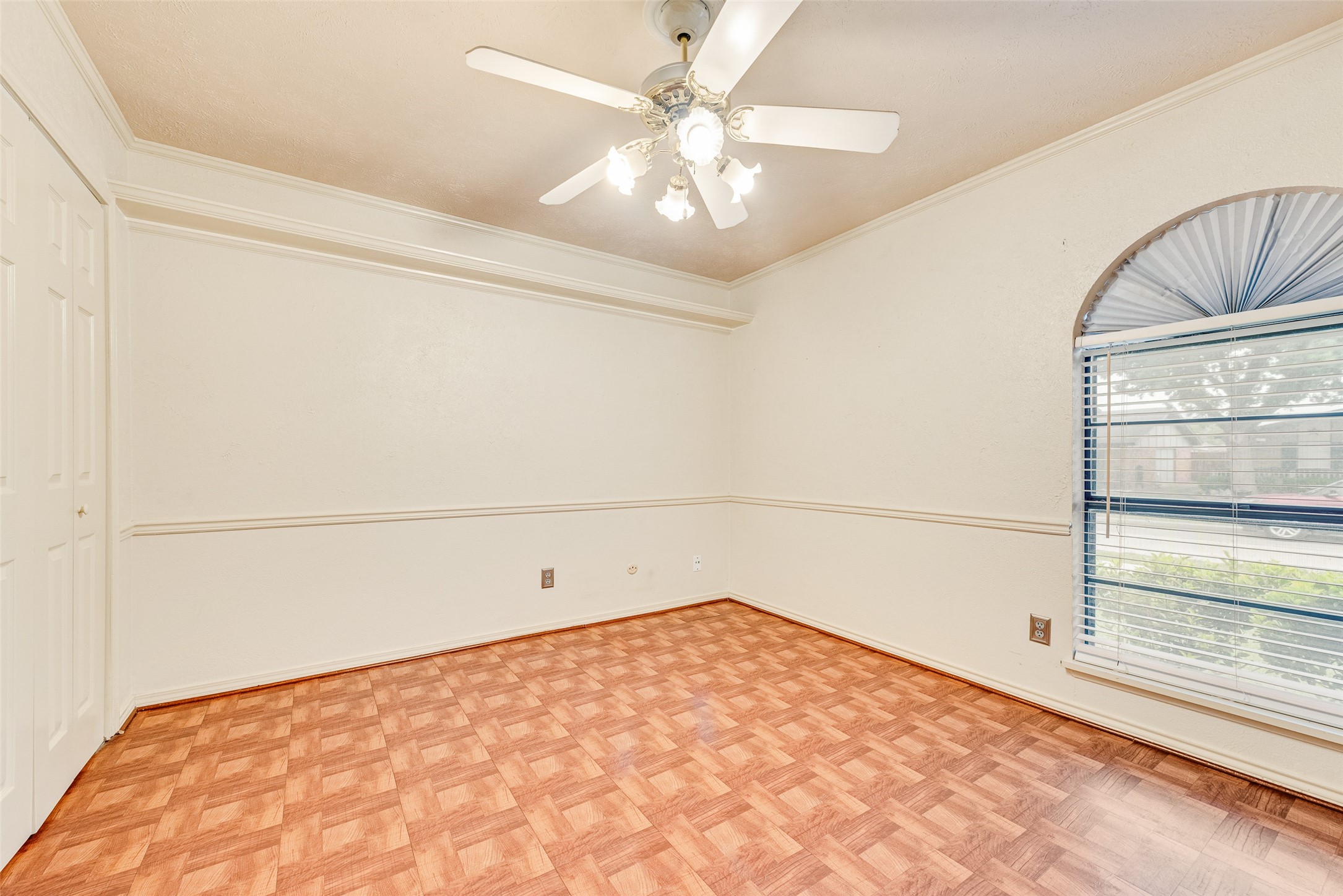 5108 Shannon Drive The Colony TX 75056