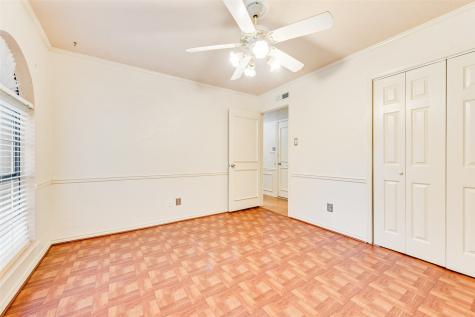 5108 Shannon Drive The Colony TX 75056