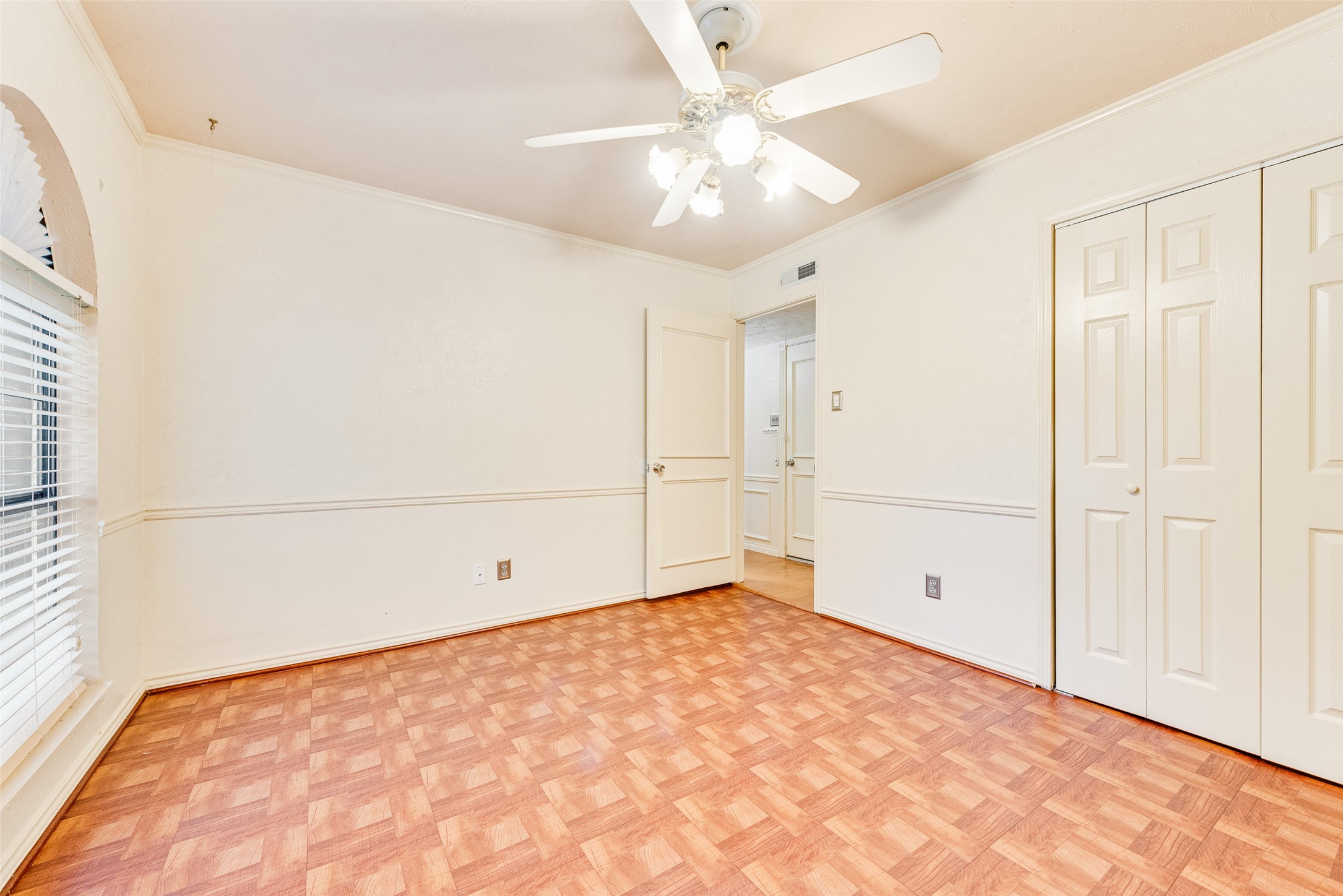 5108 Shannon Drive The Colony TX 75056