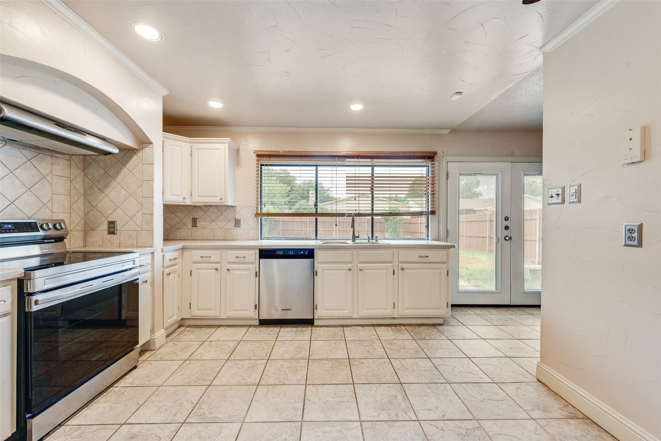5108 Shannon Drive The Colony TX 75056