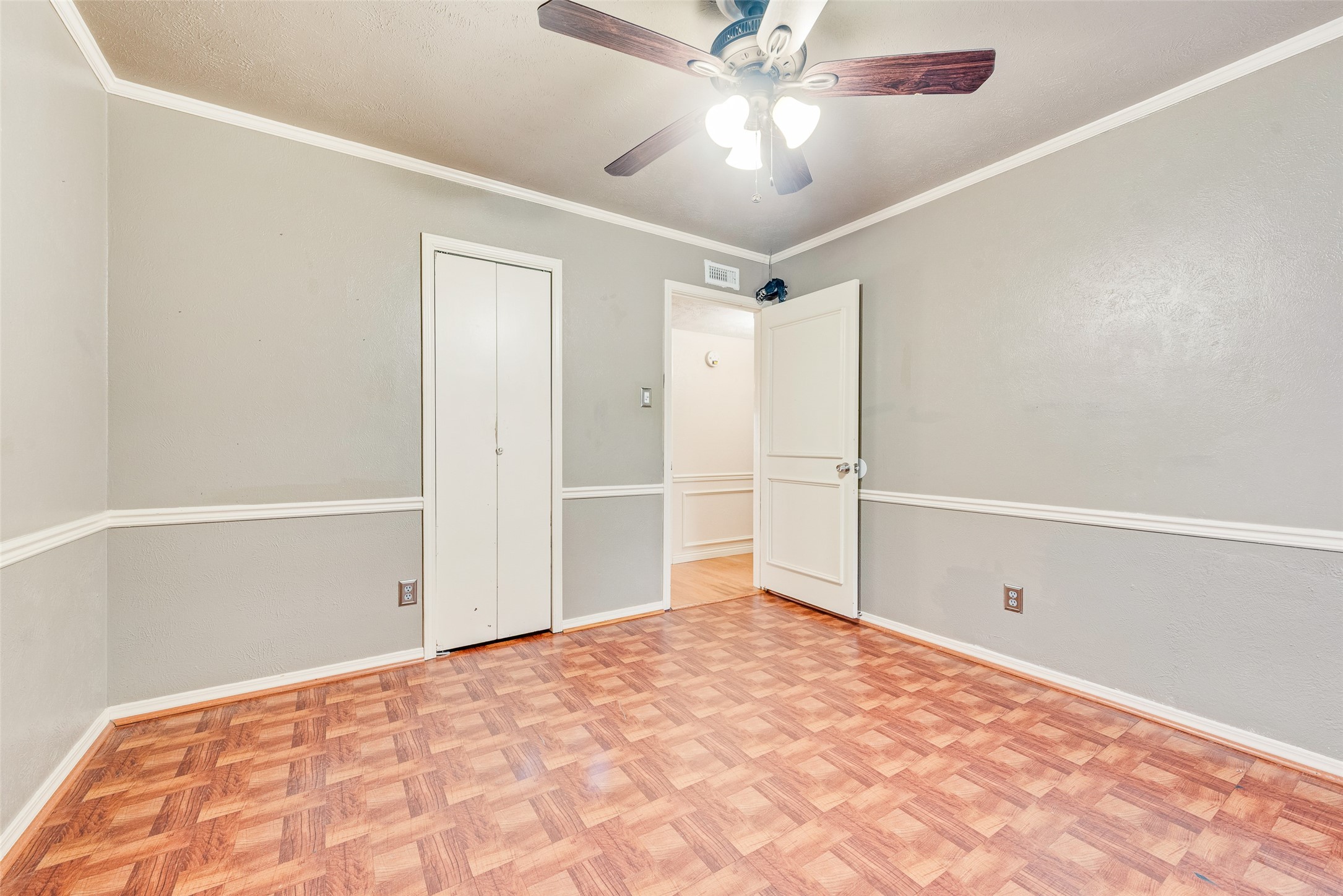 5108 Shannon Drive The Colony TX 75056