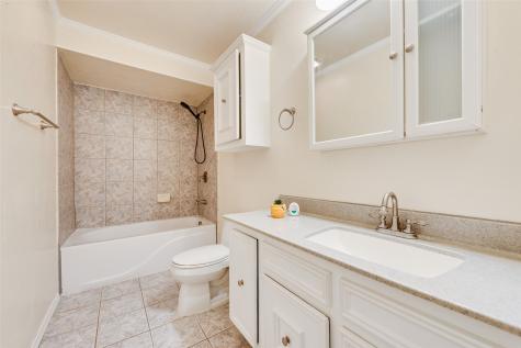 5108 Shannon Drive The Colony TX 75056