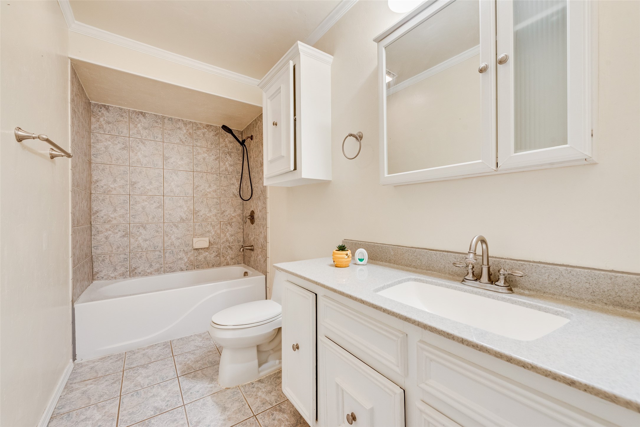 5108 Shannon Drive The Colony TX 75056