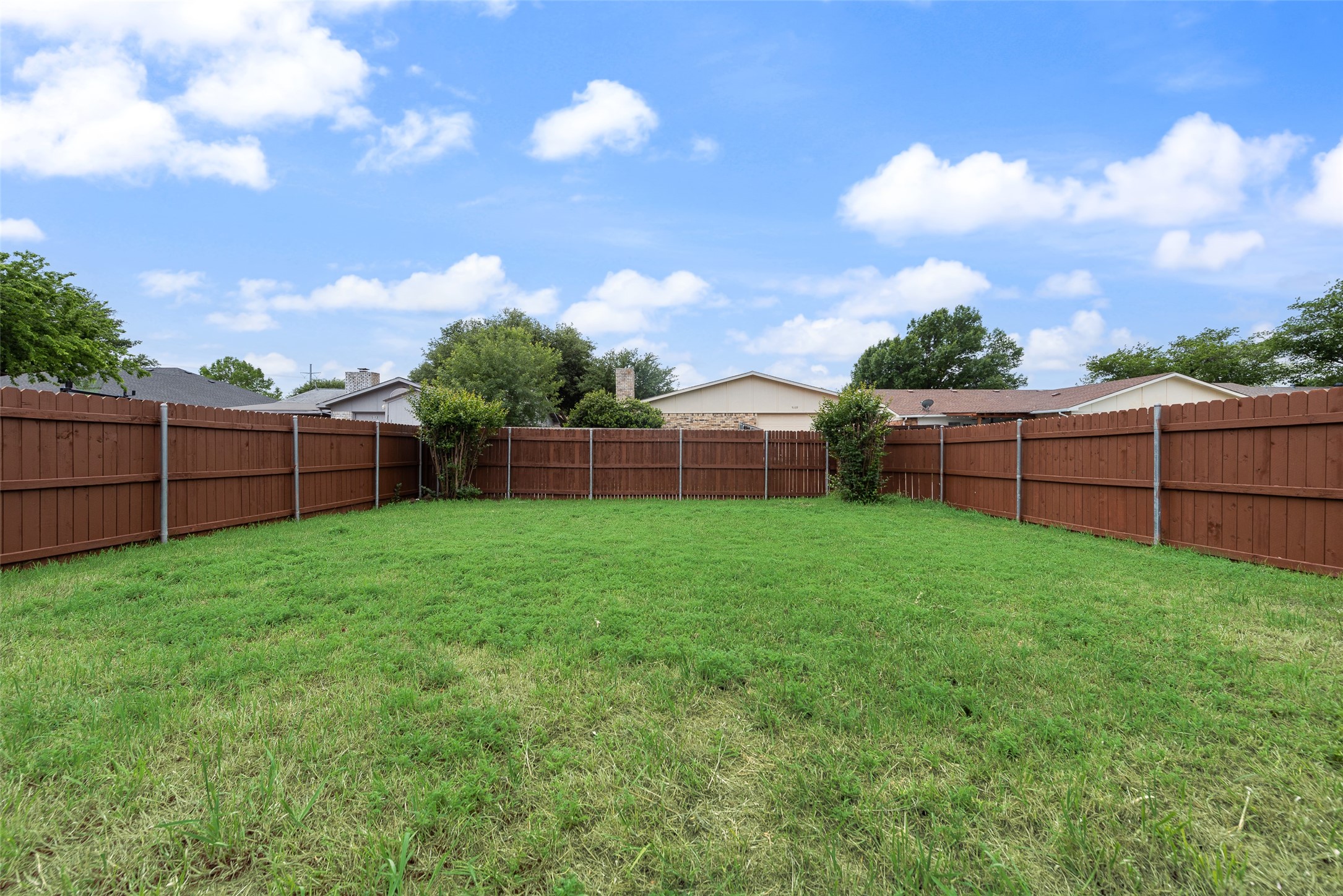 5108 Shannon Drive The Colony TX 75056