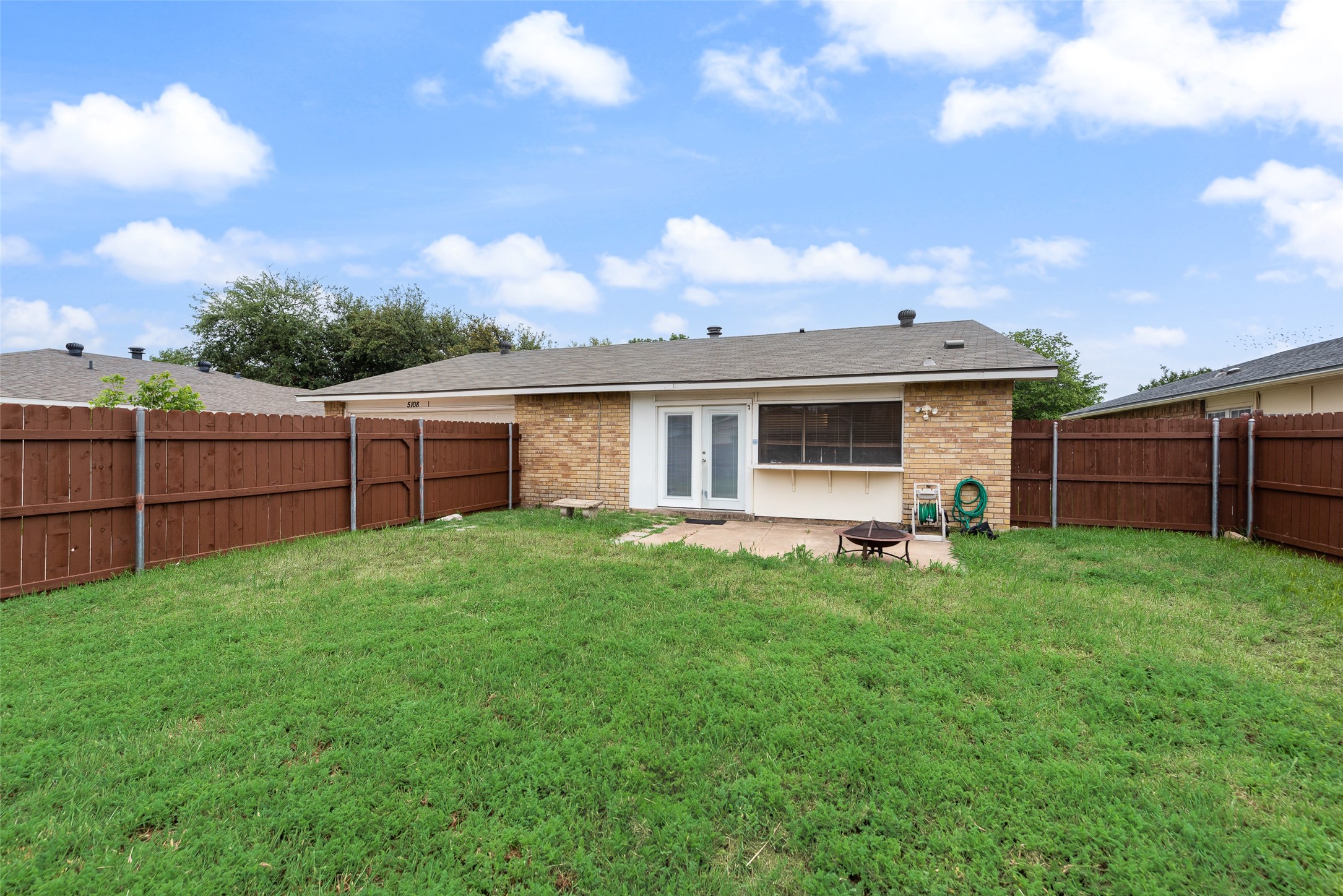 5108 Shannon Drive The Colony TX 75056