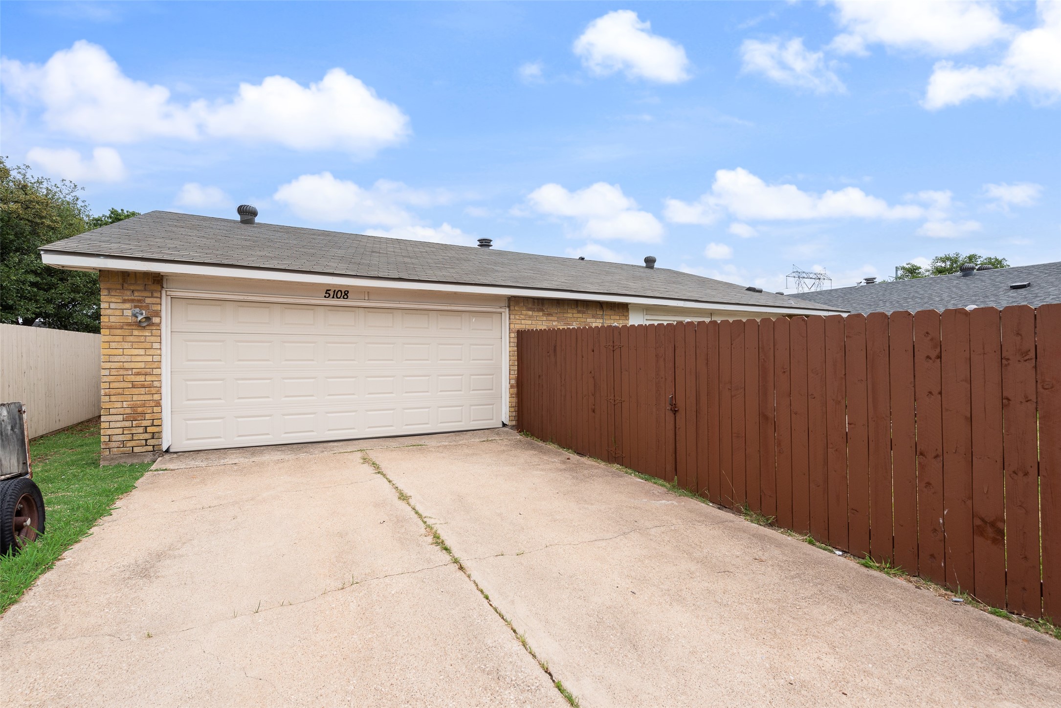 5108 Shannon Drive The Colony TX 75056