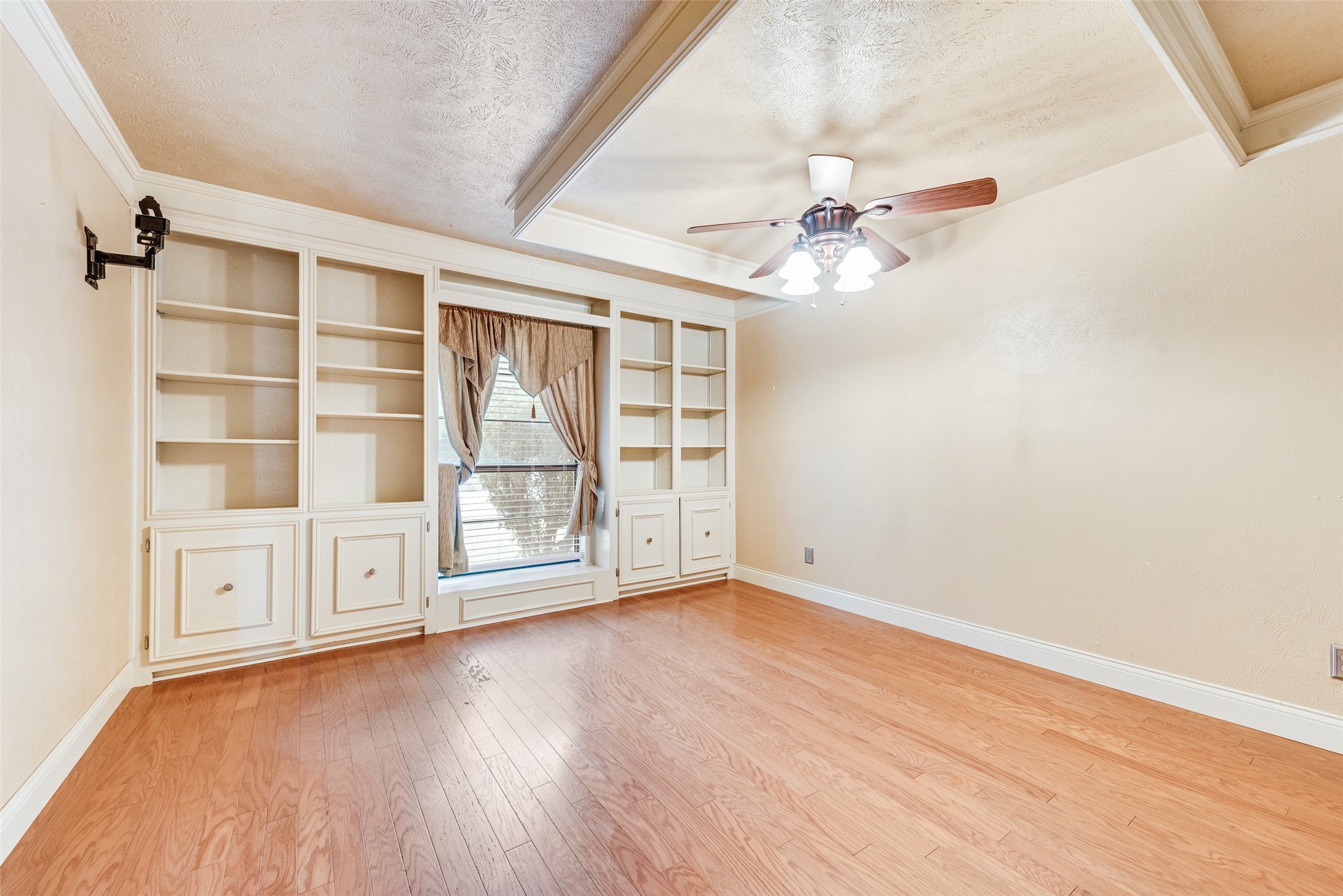 5108 Shannon Drive The Colony TX 75056