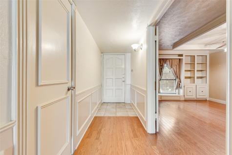 5108 Shannon Drive The Colony TX 75056