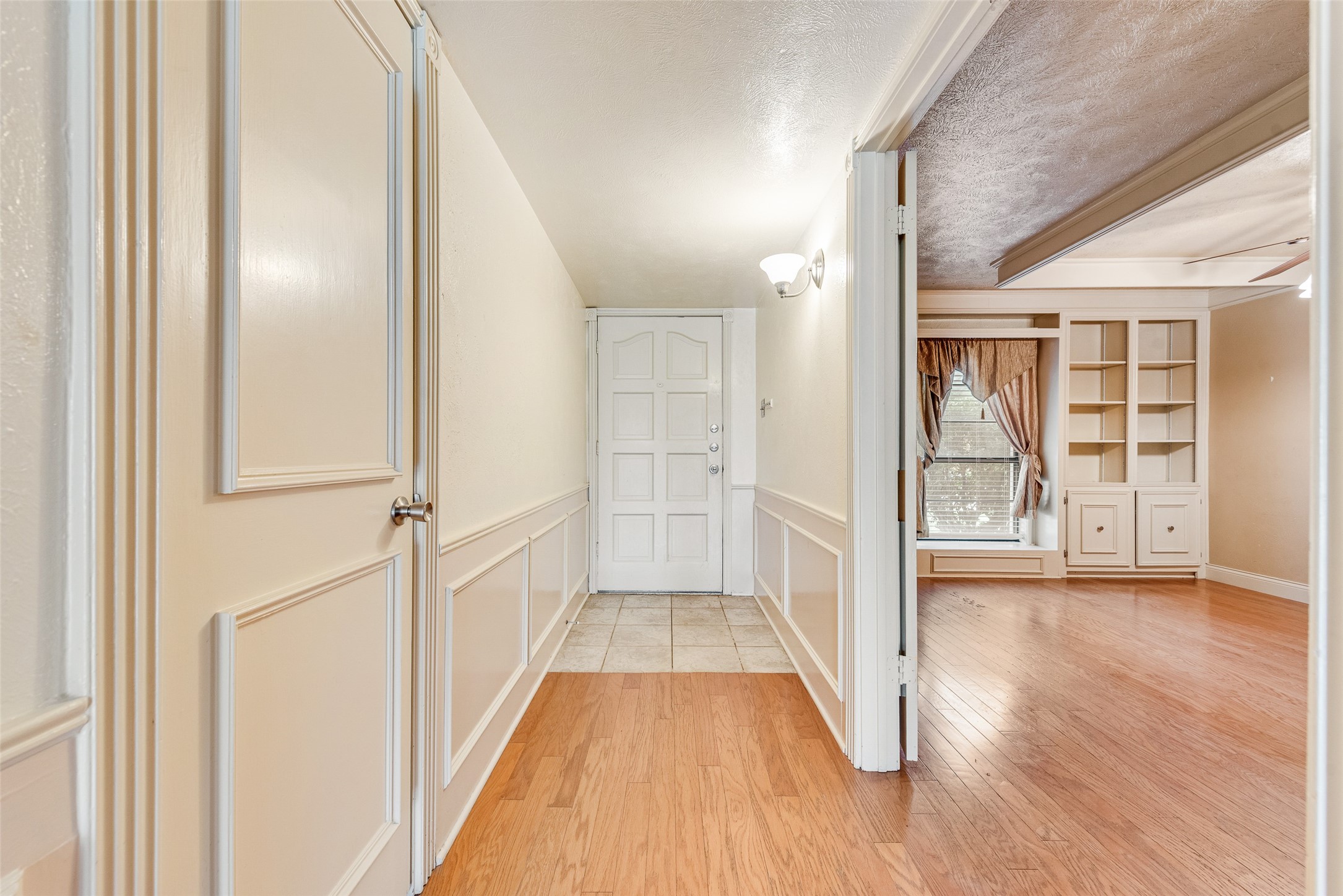 5108 Shannon Drive The Colony TX 75056
