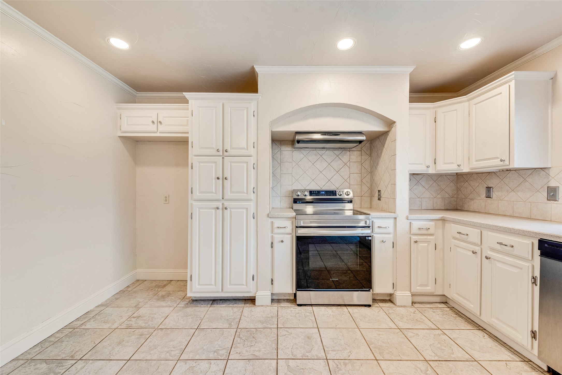 5108 Shannon Drive The Colony TX 75056