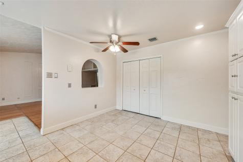 5108 Shannon Drive The Colony TX 75056
