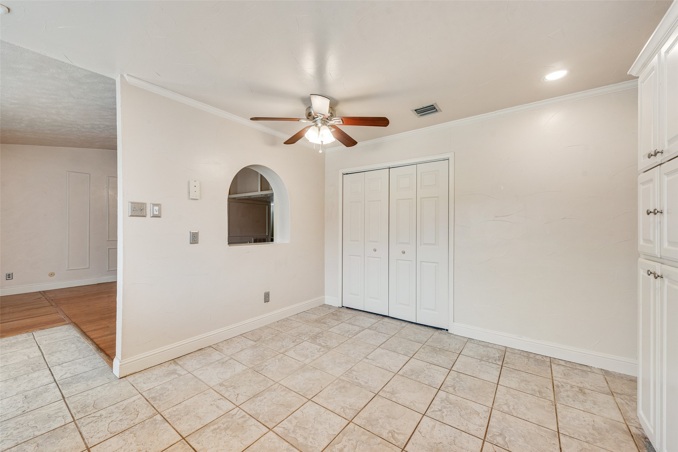5108 Shannon Drive The Colony TX 75056