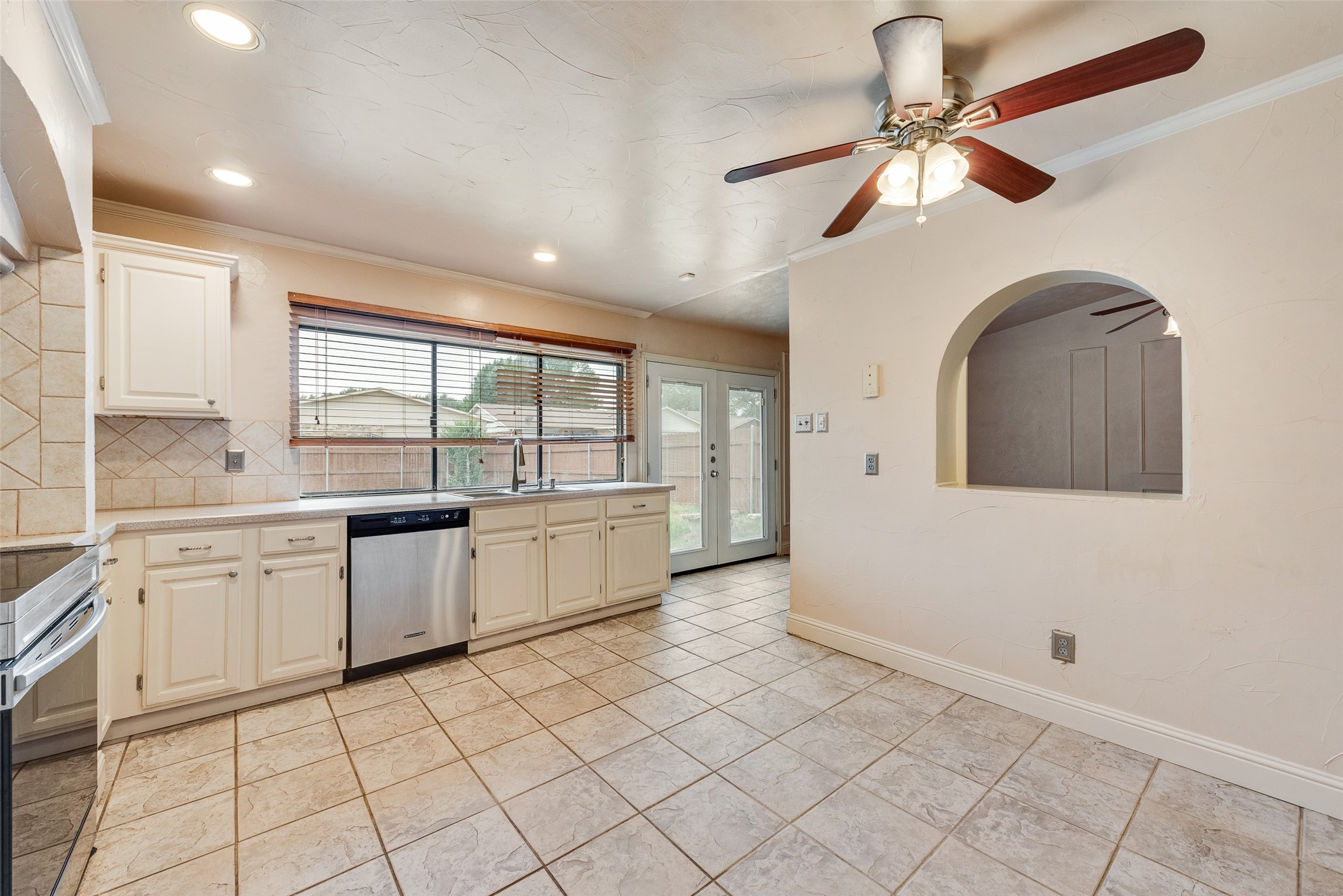 5108 Shannon Drive The Colony TX 75056